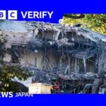 レス10番のリンク先のサムネイル画像