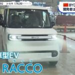 レス2番の画像1