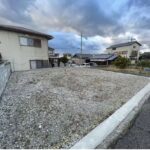 レス1番の画像5