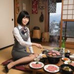 レス14番の画像1