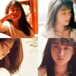 レス54番の画像5