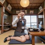 レス24番の画像1