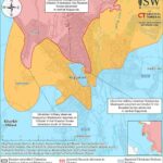 レス34番の画像2