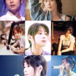 レス54番の画像4