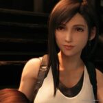 レス11番の画像1