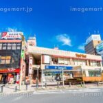 レス40番の画像8