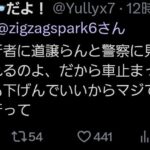 レス2番の画像4