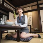 レス2番の画像1