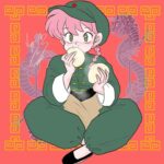 レス16番の画像2