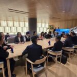 レス35番の画像2