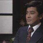 レス8番の画像2