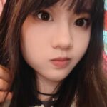 レス24番の画像2