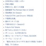 レス11番の画像1