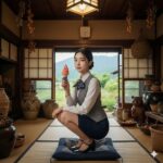 レス10番の画像1