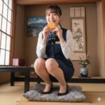 レス13番の画像1