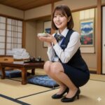 レス3番の画像1