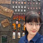 レス16番の画像2