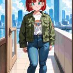 レス36番の画像3