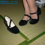 レス15番の画像1