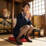 レス2番の画像1