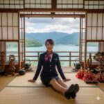 レス16番の画像1