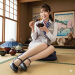 レス1番の画像1