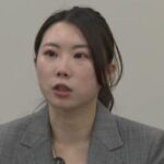 レス2番の画像1