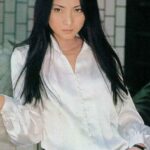 レス32番の画像7