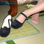 レス18番の画像1