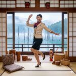 レス18番の画像1