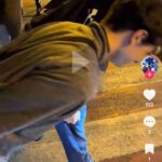 レス1番の画像4