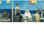 レス1番の画像1