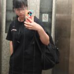 レス6番の画像4