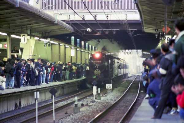 記事サムネイル