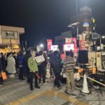 レス1番の画像1