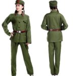 レス9番の画像1