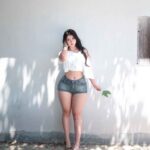 レス1番の画像2