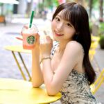 レス16番の画像5