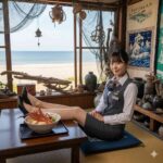 レス7番の画像1