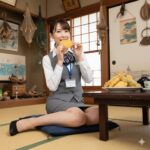 レス31番の画像1