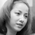 レス56番の画像3