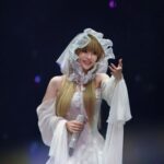 レス1番の画像3