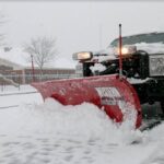 レス2番の画像2