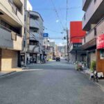 レス19番の画像1