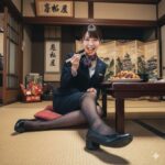 レス13番の画像1