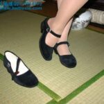 レス4番の画像1