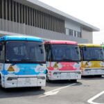 レス1番のリンク先のサムネイル画像