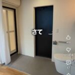 レス1番の画像4