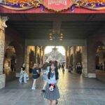 レス16番の画像8