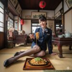 レス21番の画像1